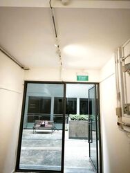 The Promenade@Pelikat (D19), Shop House #626846151